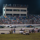 Illustration for article titled Texas Most Endangered Auto Racing Is Also Its Most Captivating